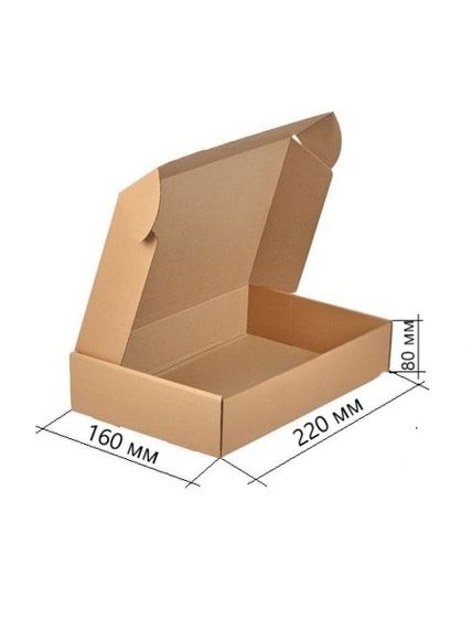 Волчок и лаунчер Xiphoid Xcalibur Xanthus Sword&#39;-1 B200 от Takara Tomy