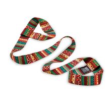 Ремешок для спортивного коврика AURA STRAP-12