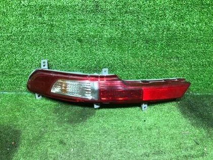 ПТФ левый Kia Sportage 3 SL (2010-2016)