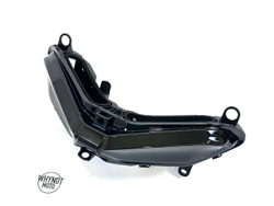 Ducati Performance Спорт-пластик комплект Ducati Panigale V4 (2025 - ) 97181341AA