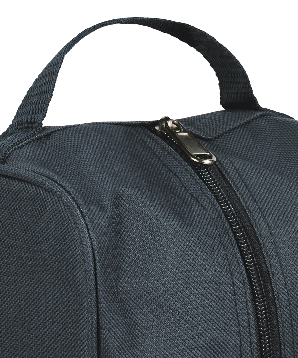 Сумка для обуви CAMP Basic Shoebag, черный