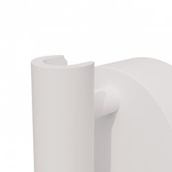 Бра Lightstar Omega 200546