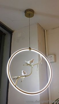 Serip Design lamp 07-281