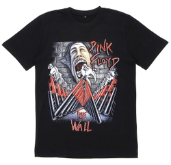 Футболка Pink Floyd