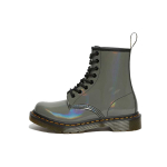 Сапоги Dr.Martens/ 1460 Rainbow, 26705029
