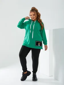 Спортивный костюм УК-1146-2