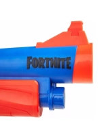 Бластер Нерф Фортнайт Pump SG F0318 ДЕМО