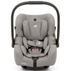 Детское автокресло Joie I-Gemm 3