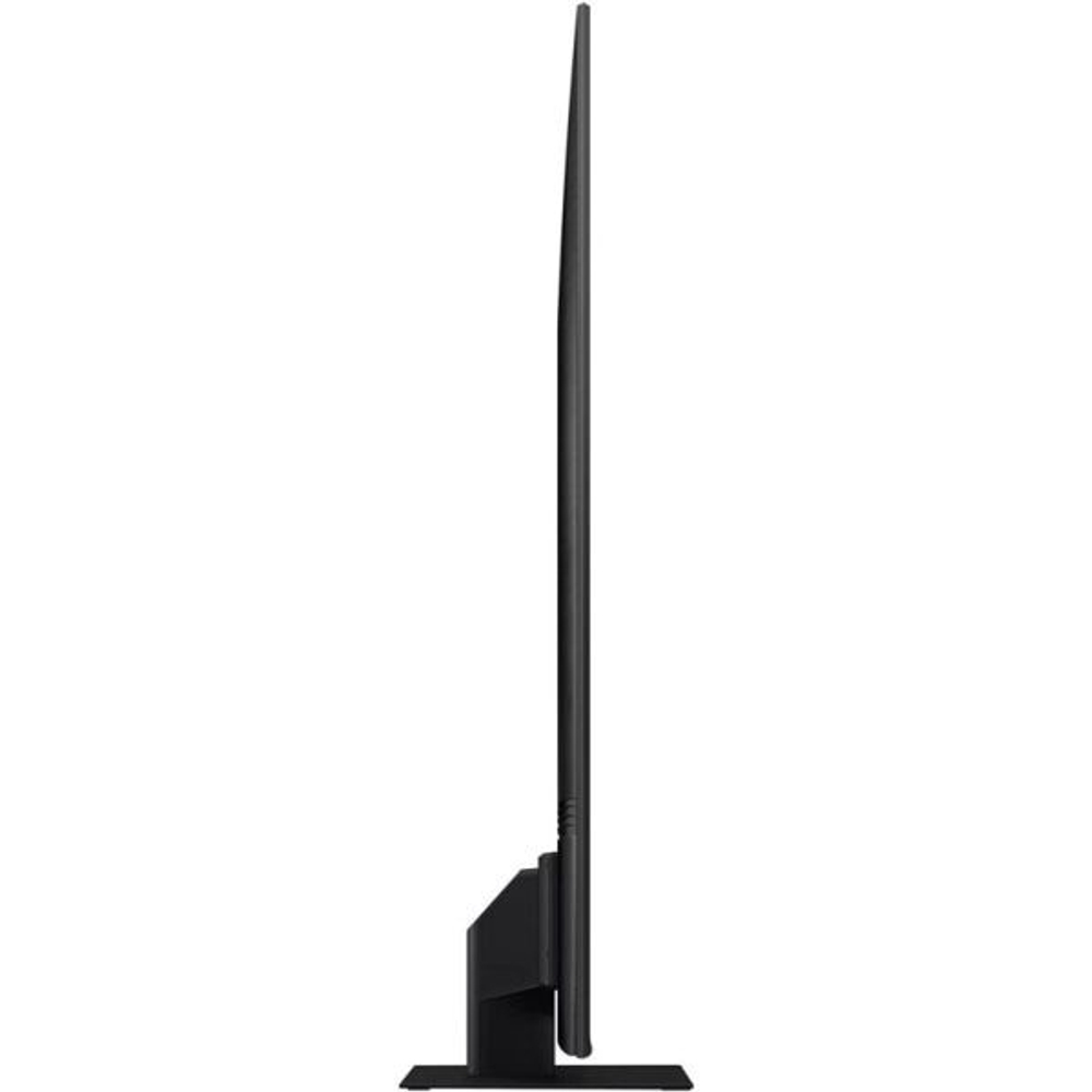 ТВ Samsung 55" QA55Q70B