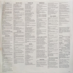 Freddie Mercury / Mr. Bad Guy (LP)