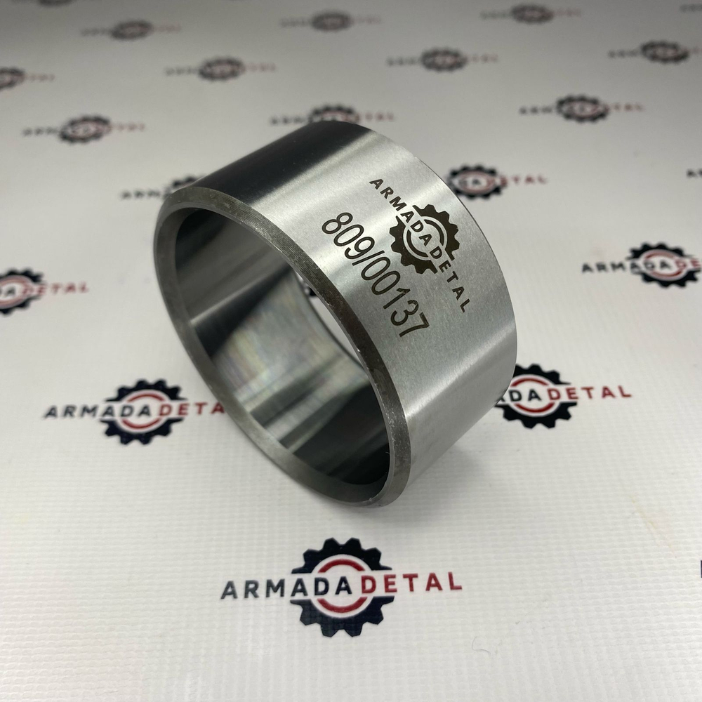 Втулка поворота задней стрелы | 809/00137 | Armada Detal R