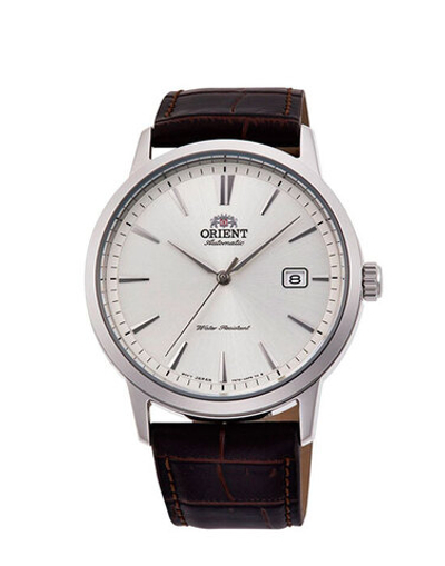 Orient AUTOMATIC RA-AC0F07S10B