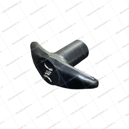 Ручка 4320Я-1108105