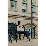 Кроссовки New Balance NB 2002R, ML2002RC