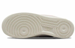 Кроссовки Nike Air Force 1 Low 07 Se Nn (Женская размерная сетка)