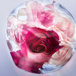 Lancome La Vie Est Belle Rose Extraordinaire парфюмерная вода женская