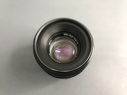 Helios-44-2