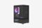 Q300M-5FC12A-C6_0126605104807