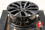 Комплект дисков RGW 008 18x8 et40 5x114.3