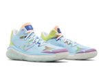 Кроссовки New Balance Nb Fresh Foam Bb "Virtual"