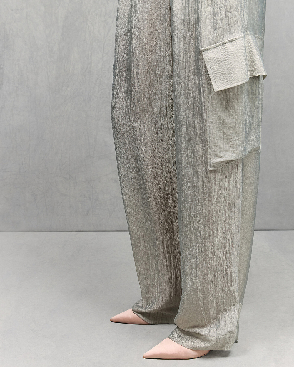 modele-power-grey-4