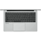 F160I-001_0425516041557