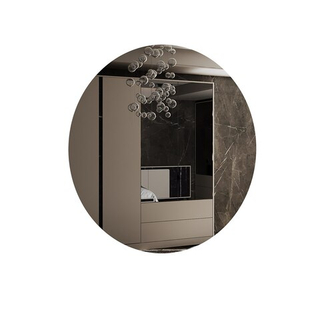 Зеркало Калипсо секция №9