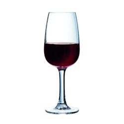 Рюмка для ликера 130 мл хр. стекло "Каберне" d 5,5 см h15,1 см Chef&Sommelier [6]