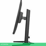 Игровой монитор Iiyama G-Master Gold Phoenix GB2790QSU-B5