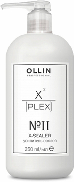 Усилитель связей X-Plex X-Sealer №2