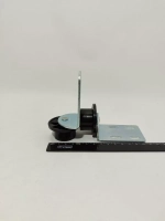 Мебельные колеса, выдвижные ролики диванов, шкафов, кроватей