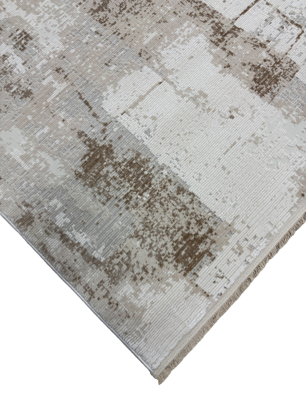 Ковер Melody 35984A Cream/Cream Прямоугольник