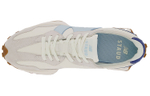 Кроссовки Staud X New Balance Nb 327