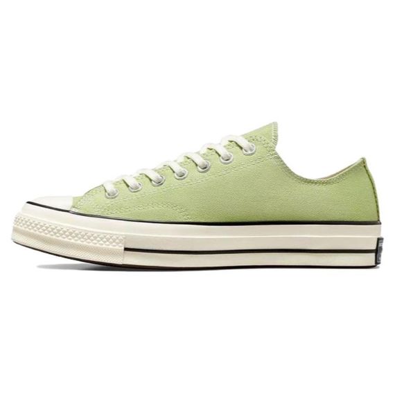 Converse Chuck 70 Plus