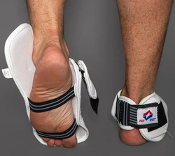 Защита подъема стопы ProfSport