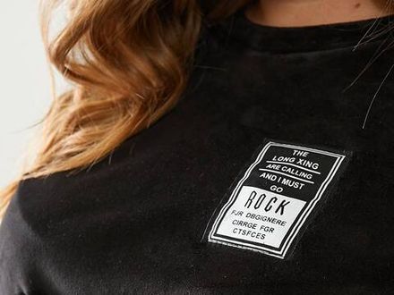 Костюм УК-404-2 Fabrika Фото 2