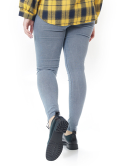 Туфли женские RENZONI DHL35-1