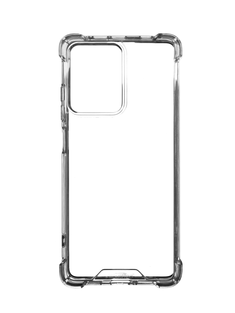 Противоударный чехол King Kong Anti-shock для Poco X5 5G