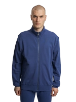 Толстовка M Colmar