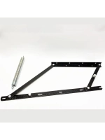 Механизм подъёма тахты большой, комплект