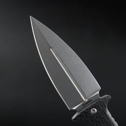 Нож Daggerr Combat DL