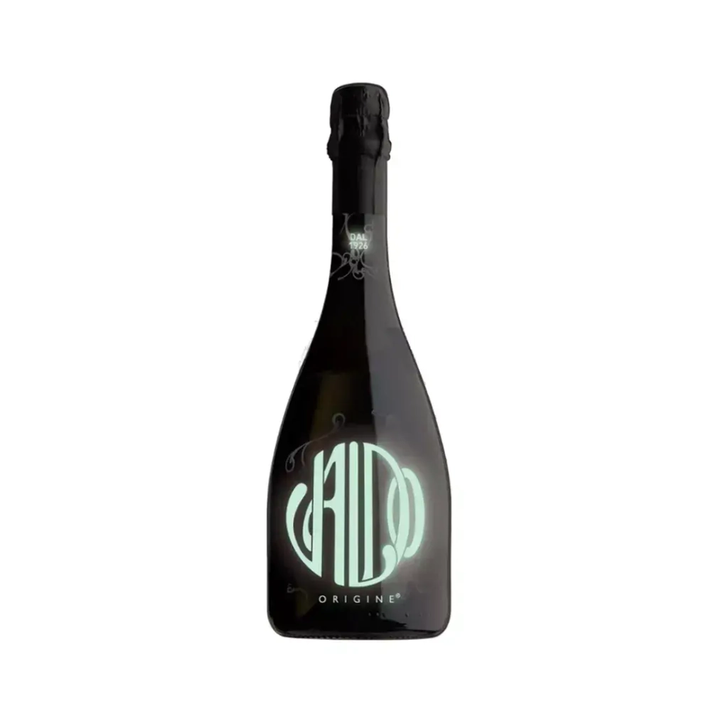 Valdo Origine SPUMANTE Extra dry
