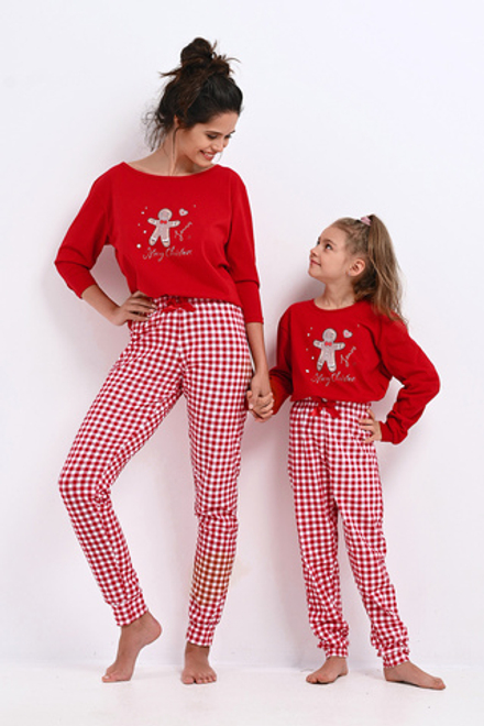 Пижама Hazel Kids