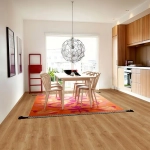 Ламинат Quick-Step Impressive дуб Закатный IM 8629