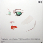 Sophie Ellis-Bextor / The Song Diaries (2LP)