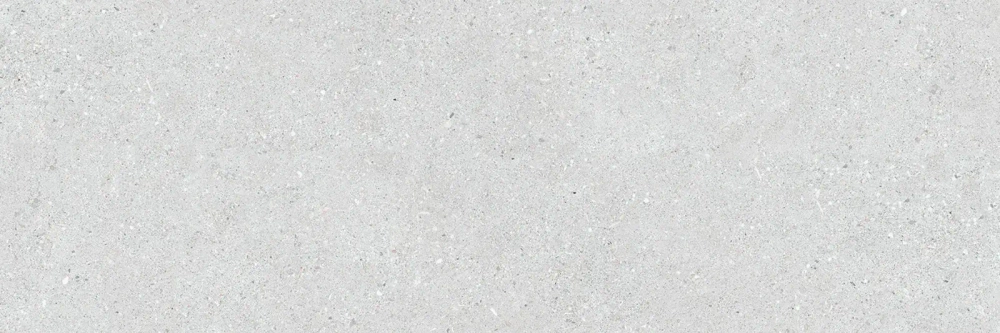 Настенная плитка Alma Ceramica TWU3090AMT70R Amarant 30x90 серая матовая под камень