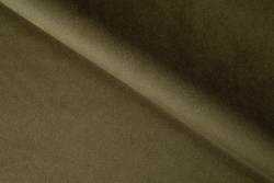 Велюр Megan (Меган) 09