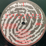 Duran Duran ‎– Notorious 2LP (Европа 2015г.)