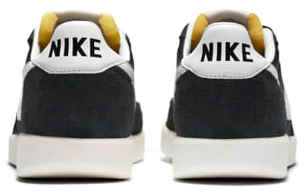 Кроссовки Nike Killshot Sp "Off-Noir"