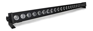 PROCBET BAR LED 24-4 RGBW панель LED BAR, 96Вт
